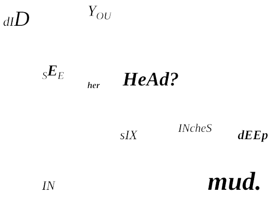 Fertilizer for Brains image 1