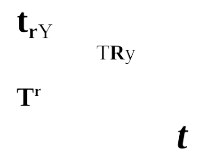 Fertilizer for Brains image 3